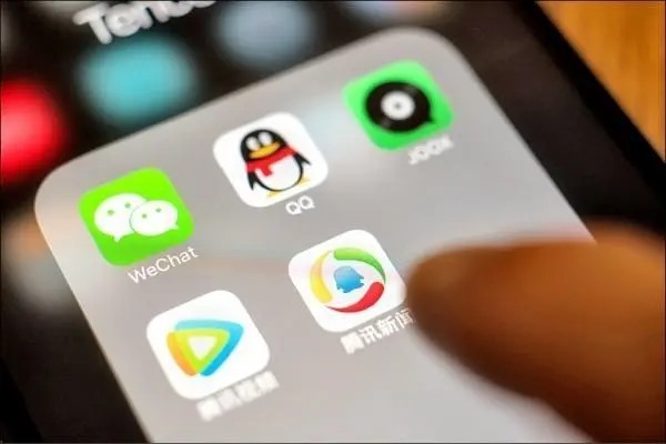 头部交易所格局基本稳定，OKEx表现依旧亮眼